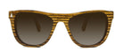 Laveta Eyewear-Sunglasses-salitre-zebrano