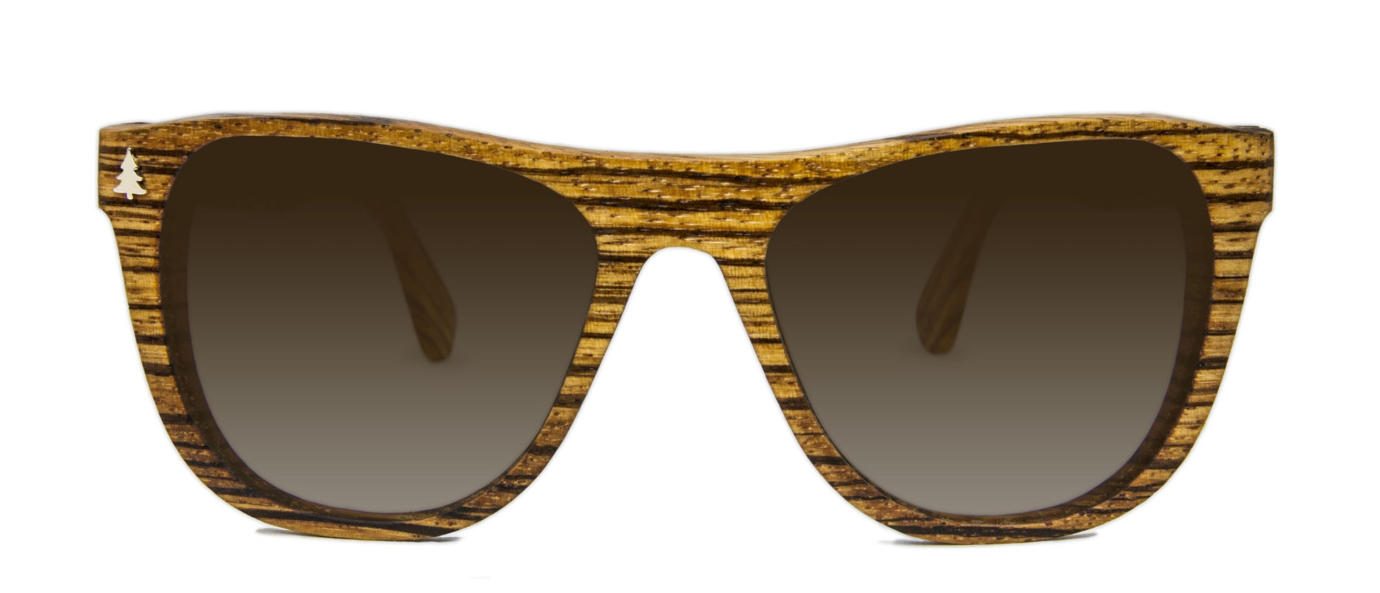 Laveta Eyewear-Sunglasses-salitre-zebrano
