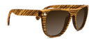 Laveta Eyewear-Sunglasses-salitre-zebrano