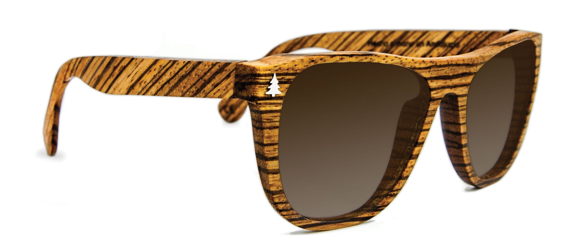 Laveta Eyewear-Sunglasses-salitre-zebrano