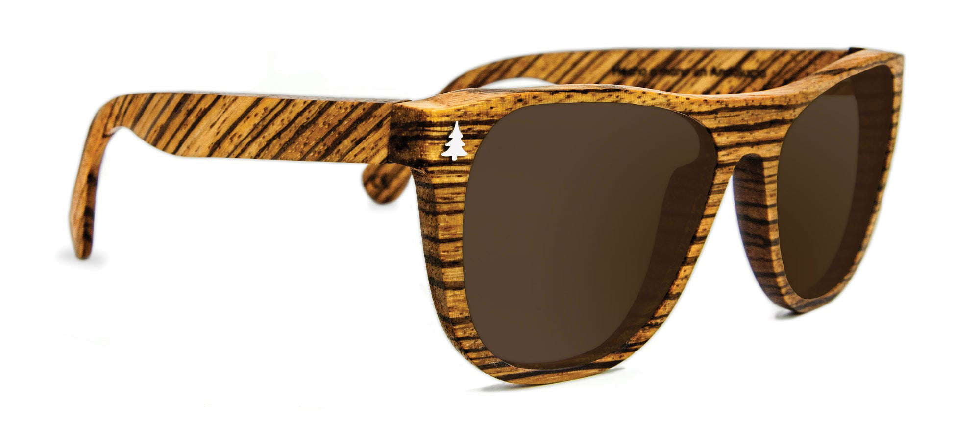Laveta Eyewear-Sunglasses-salitre-zebrano