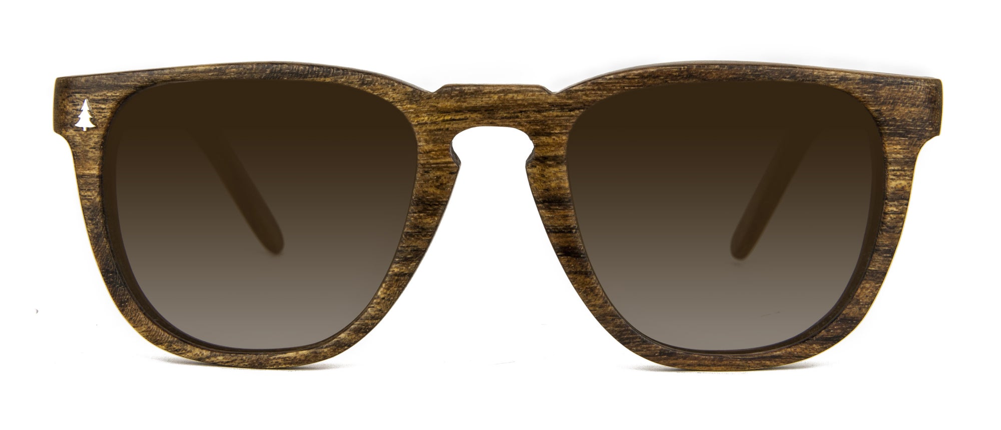Laveta Eyewear-Sunglasses-taro-mongoy
