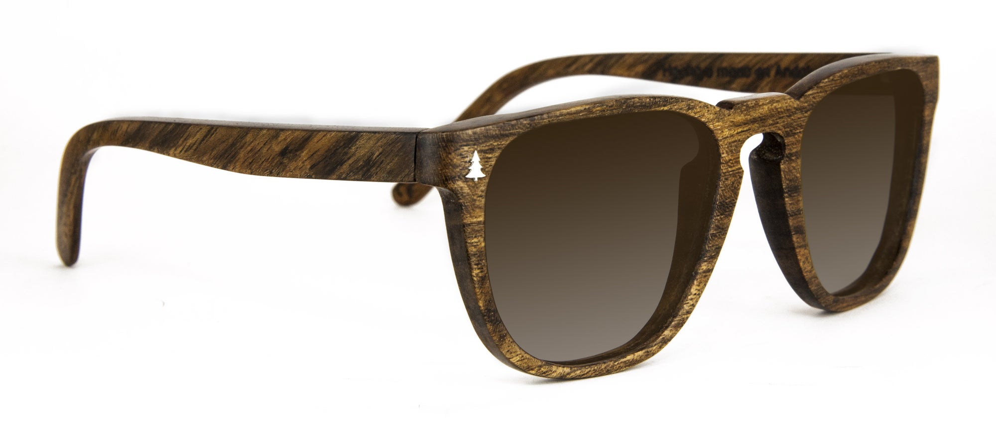 Laveta Eyewear-Sunglasses-taro-mongoy