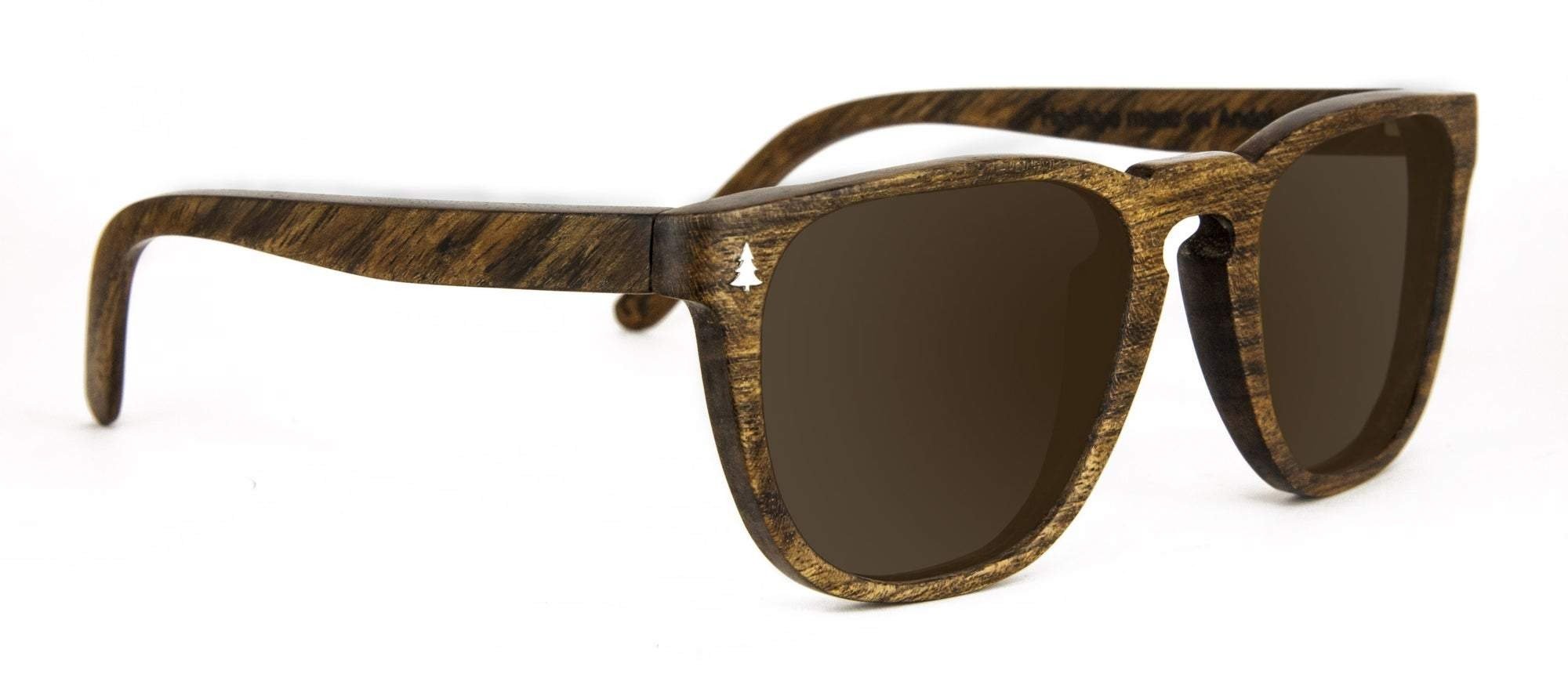 Laveta Eyewear-Sunglasses-taro-mongoy