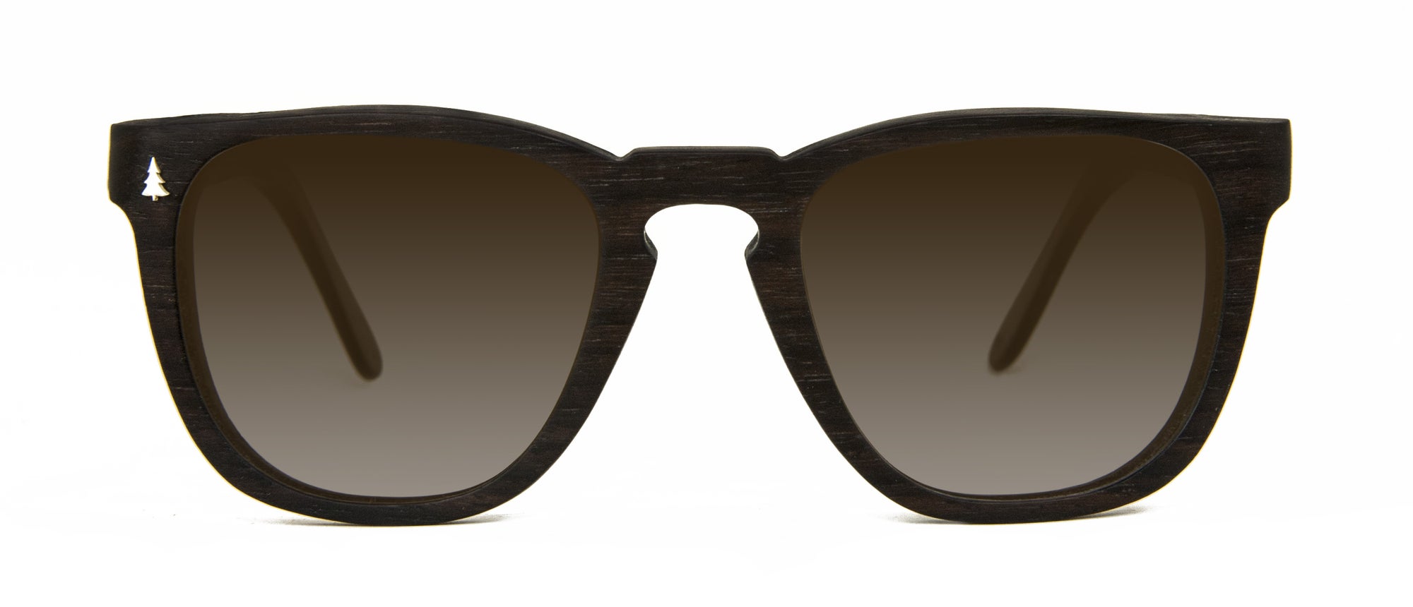 Laveta Eyewear-Sunglasses-taro-rosewood