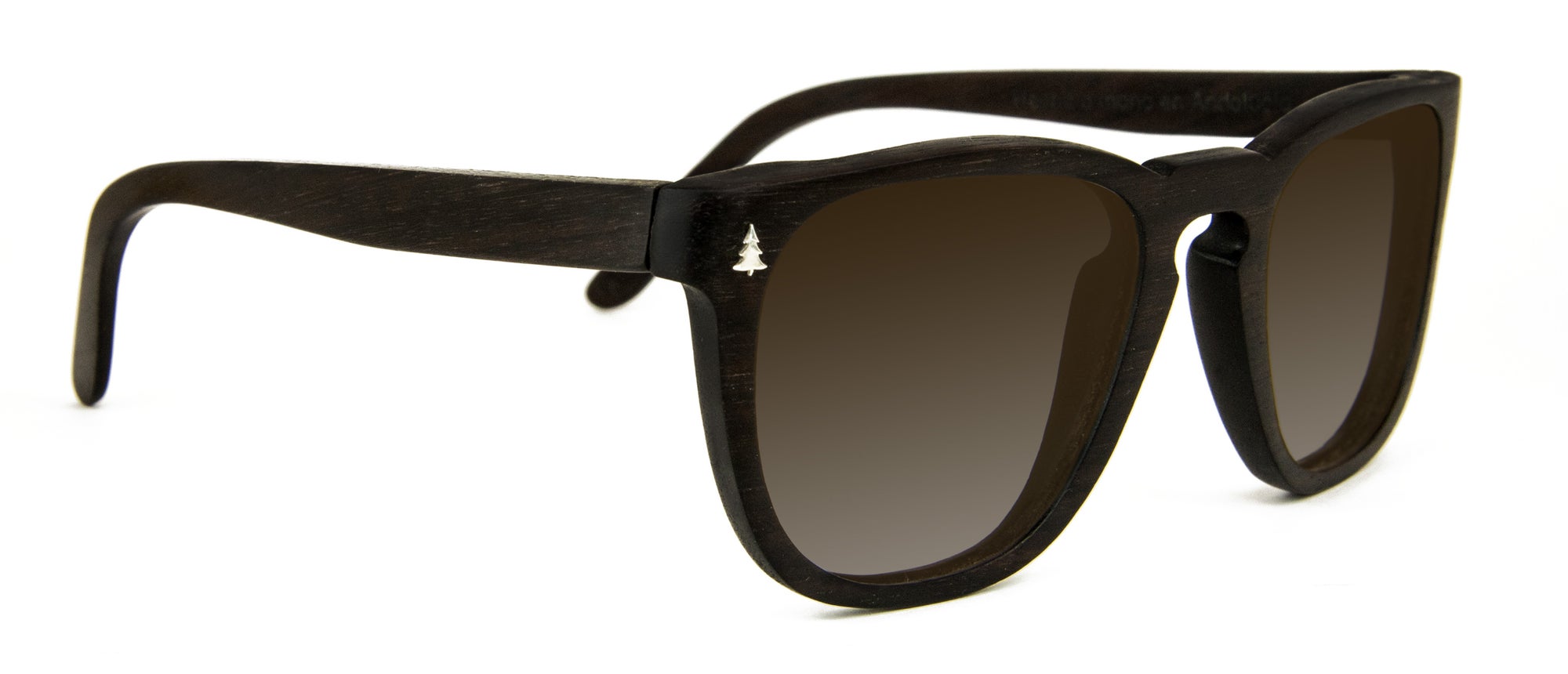 Laveta Eyewear-Sunglasses-taro-rosewood