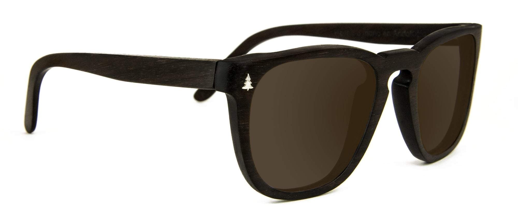 Laveta Eyewear-Sunglasses-taro-rosewood