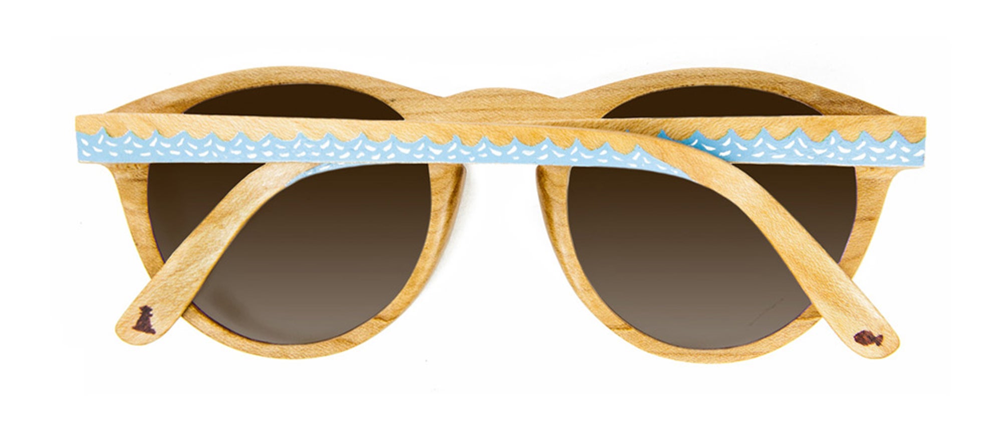 Laveta Eyewear-Sunglasses-bibobydanigarcia