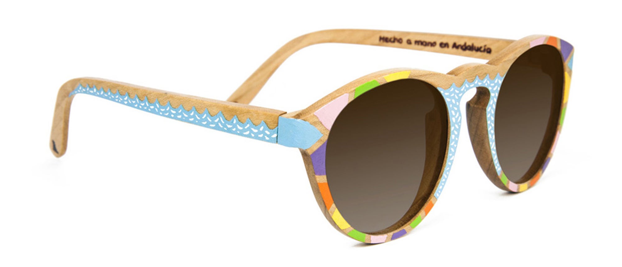 Laveta Eyewear-Sunglasses-bibobydanigarcia