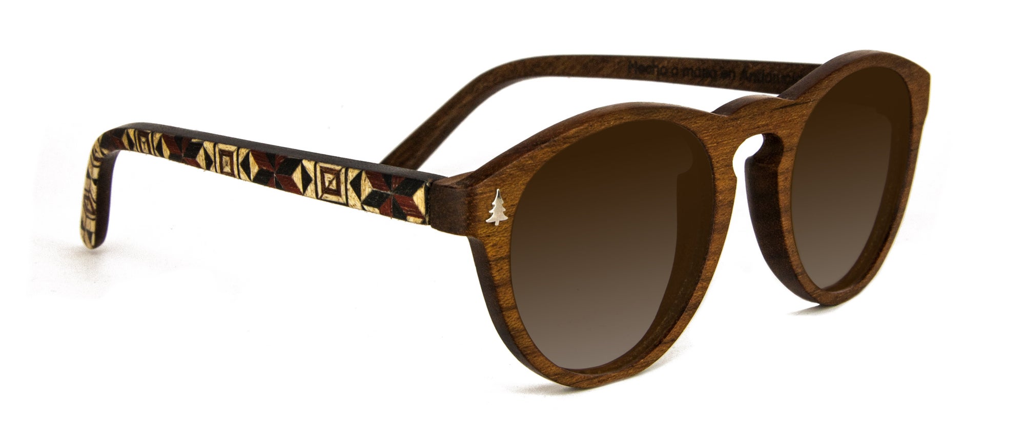 Laveta Eyewear-Sunglasses-terral-taracea-aikabia