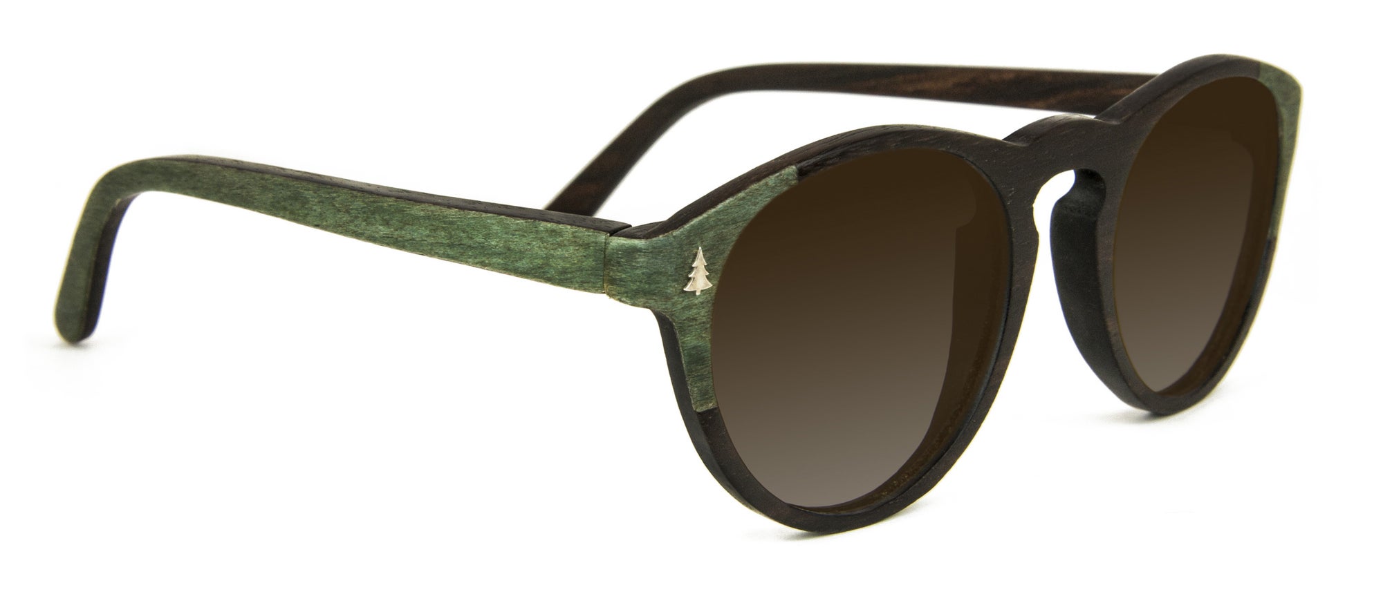 Laveta Eyewear-Sunglasses-terralazul