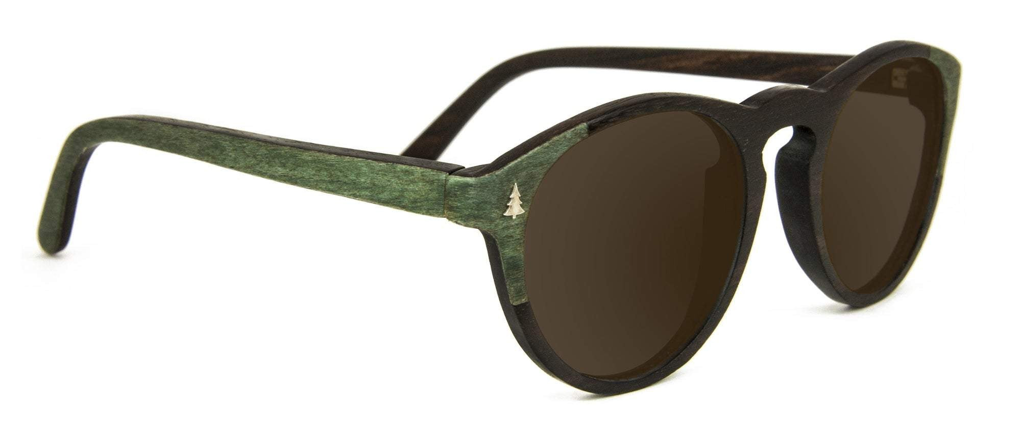 Laveta Eyewear-Sunglasses-terralazul