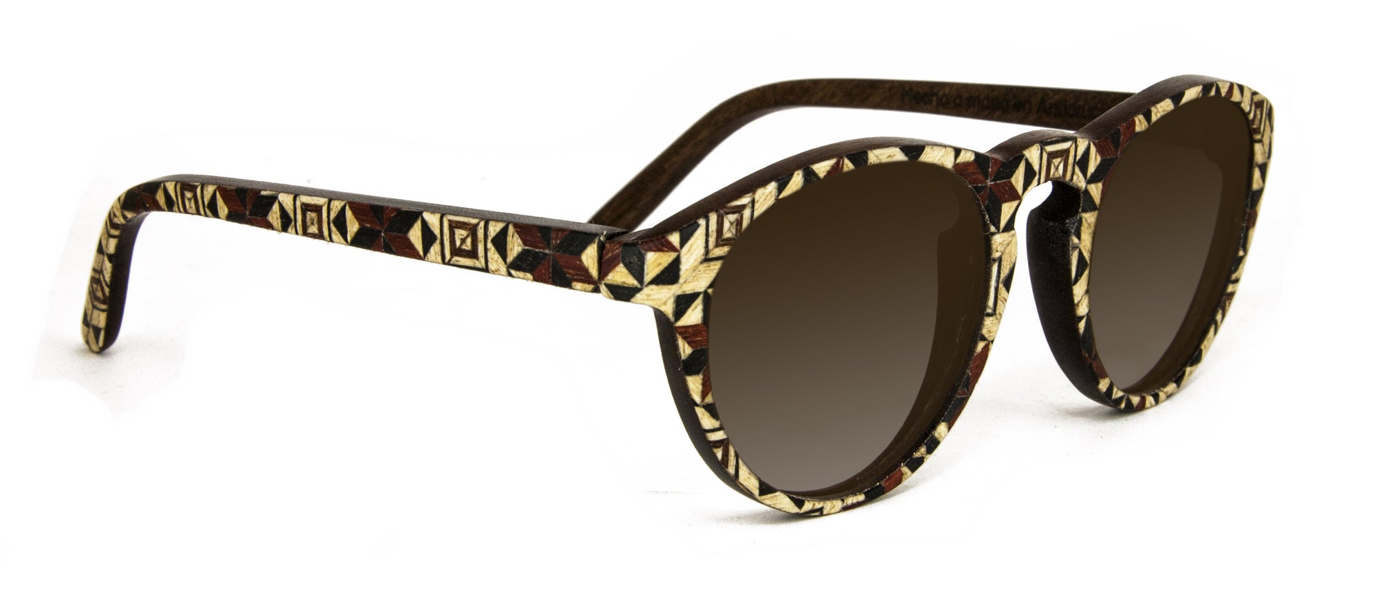 Laveta Eyewear-Sunglasses-terral-taracea-aikabia