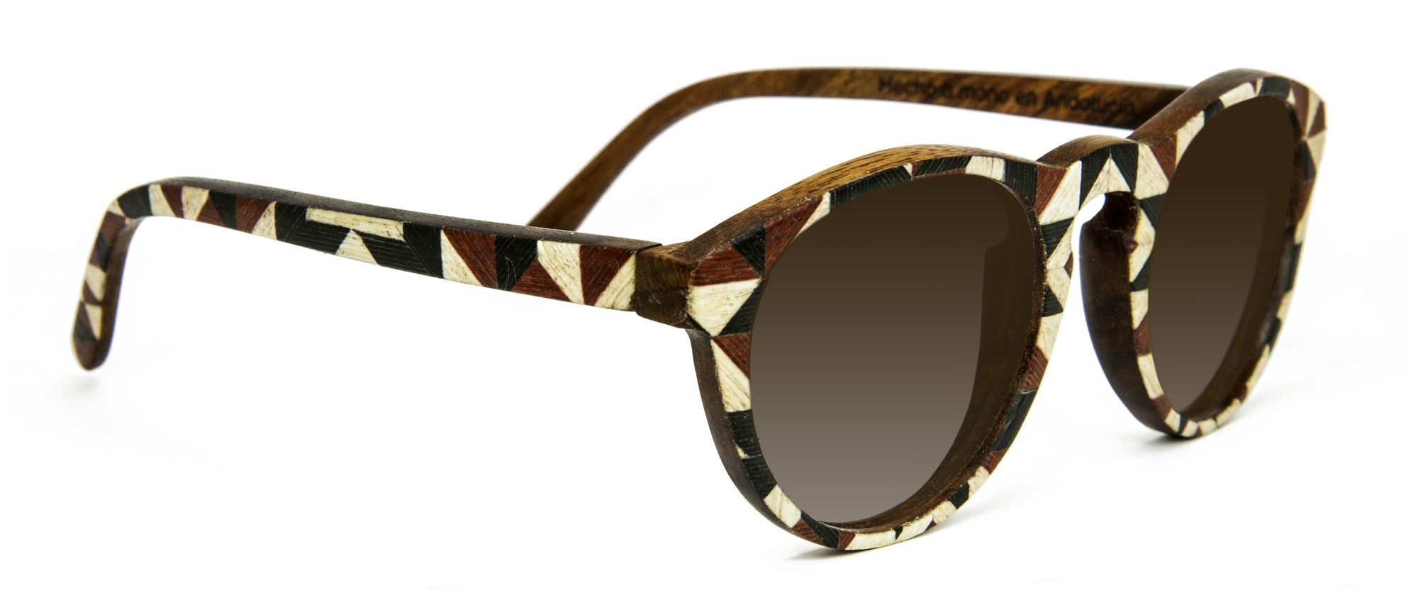Laveta Eyewear-Sunglasses-terral-taracea-pure