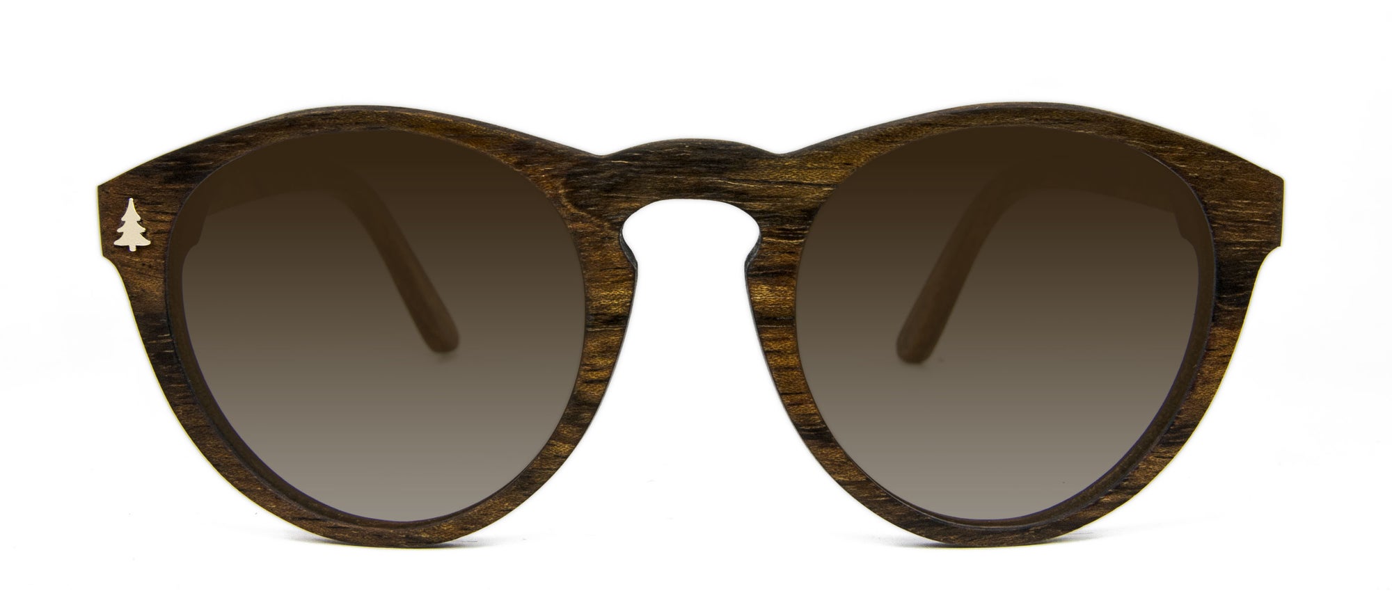Laveta Eyewear-Sunglasses-terral-mongoy