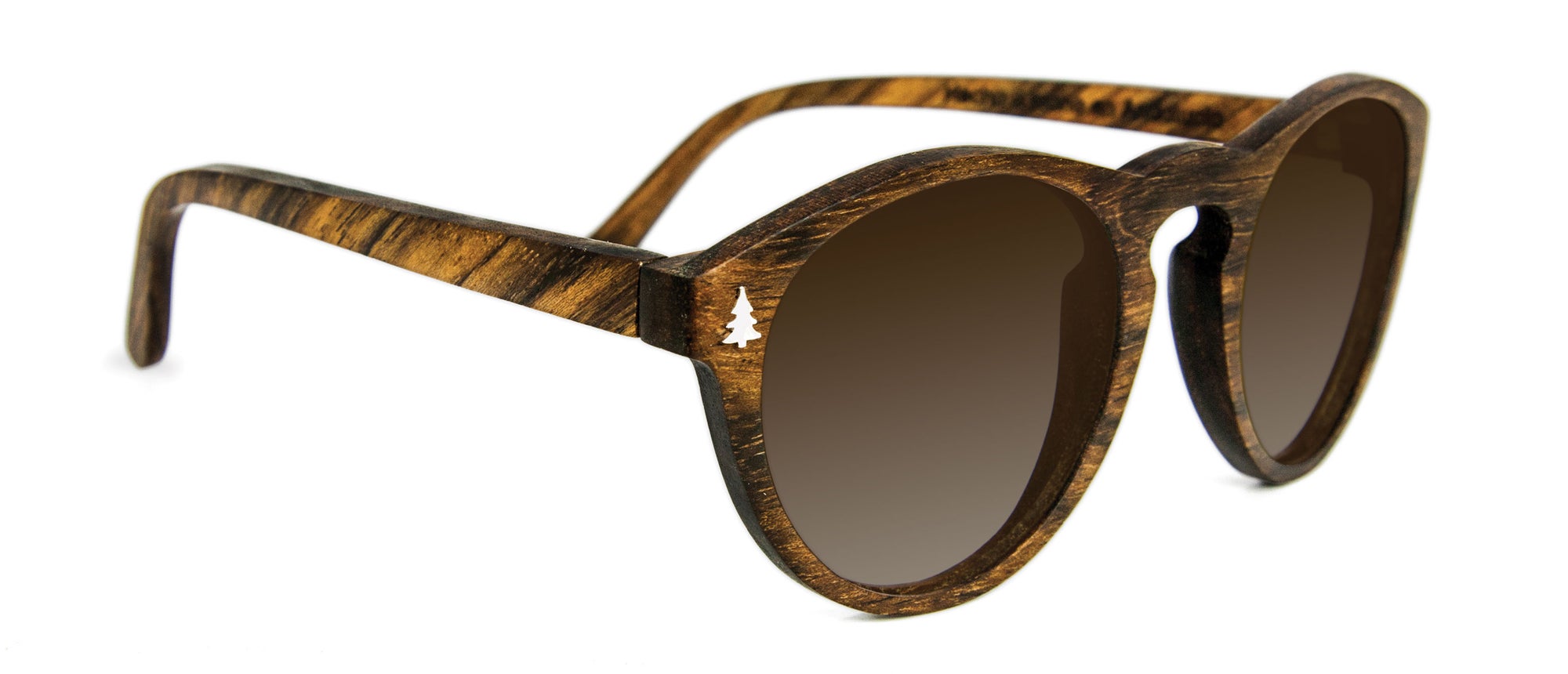 Laveta Eyewear-Sunglasses-terral-mongoy