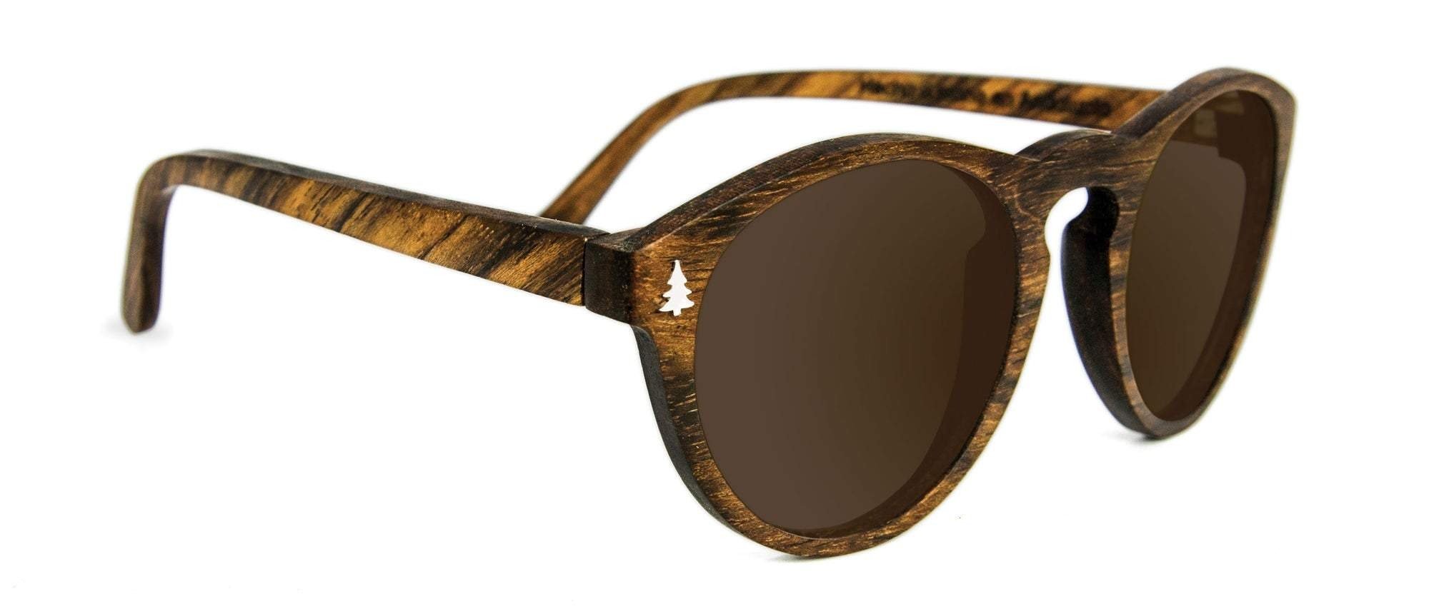 Laveta Eyewear-Sunglasses-terral-mongoy