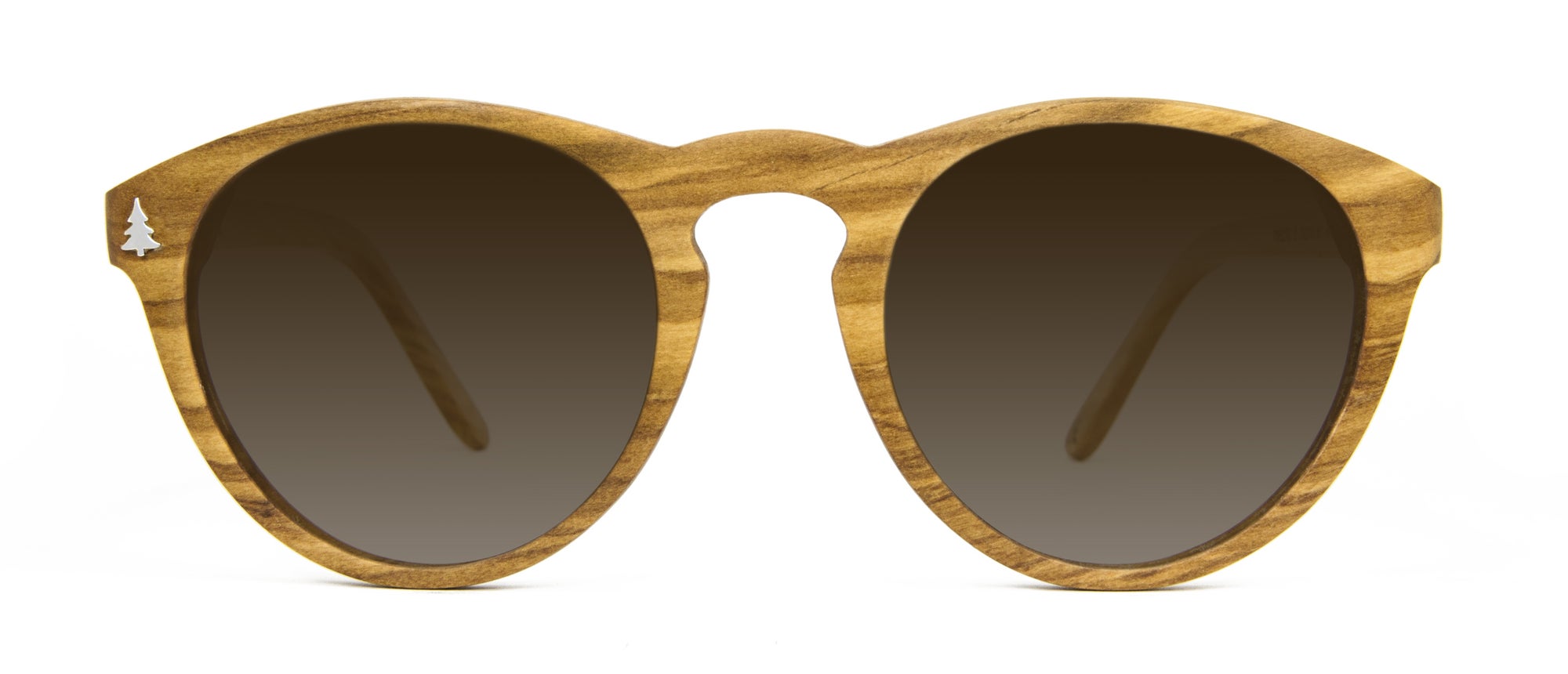 Laveta Eyewear-Sunglasses-terral-olive