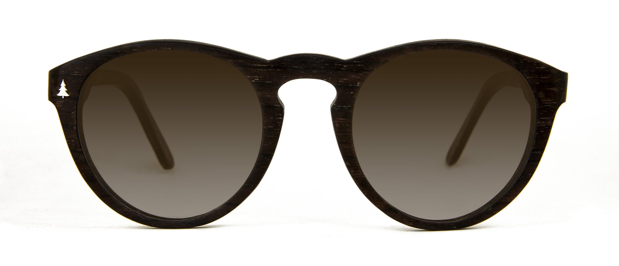 Laveta Eyewear-Sunglasses-terral-palisandro