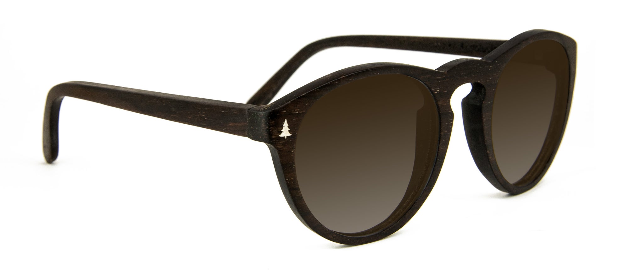 Laveta Eyewear-Sunglasses-terral-rosewood