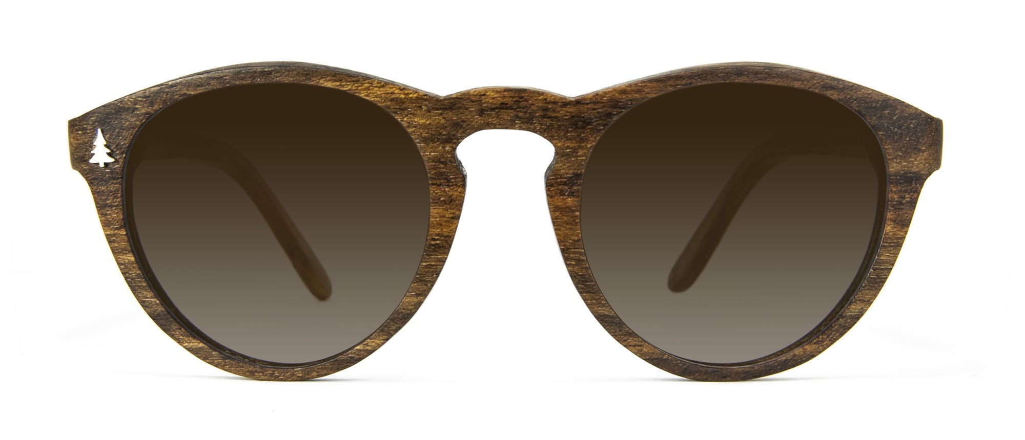TERRAL PURE | Handcrafted Eyewear - Gafas de sol