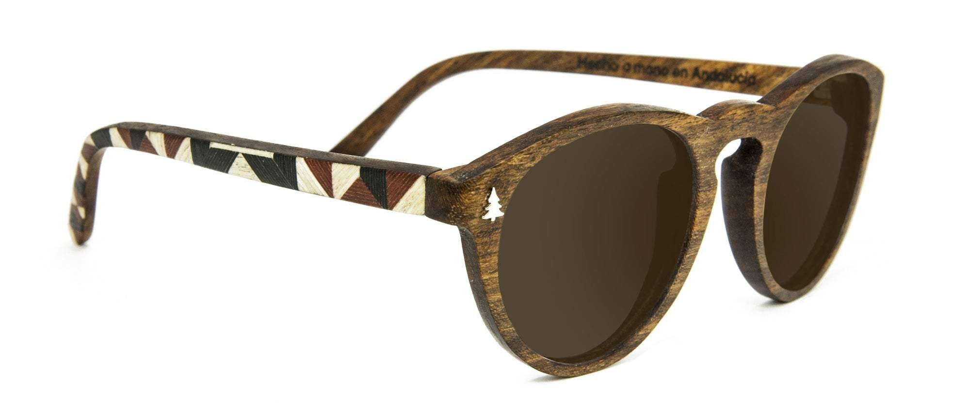 Laveta Eyewear-Sunglasses-terral-taracea-pure