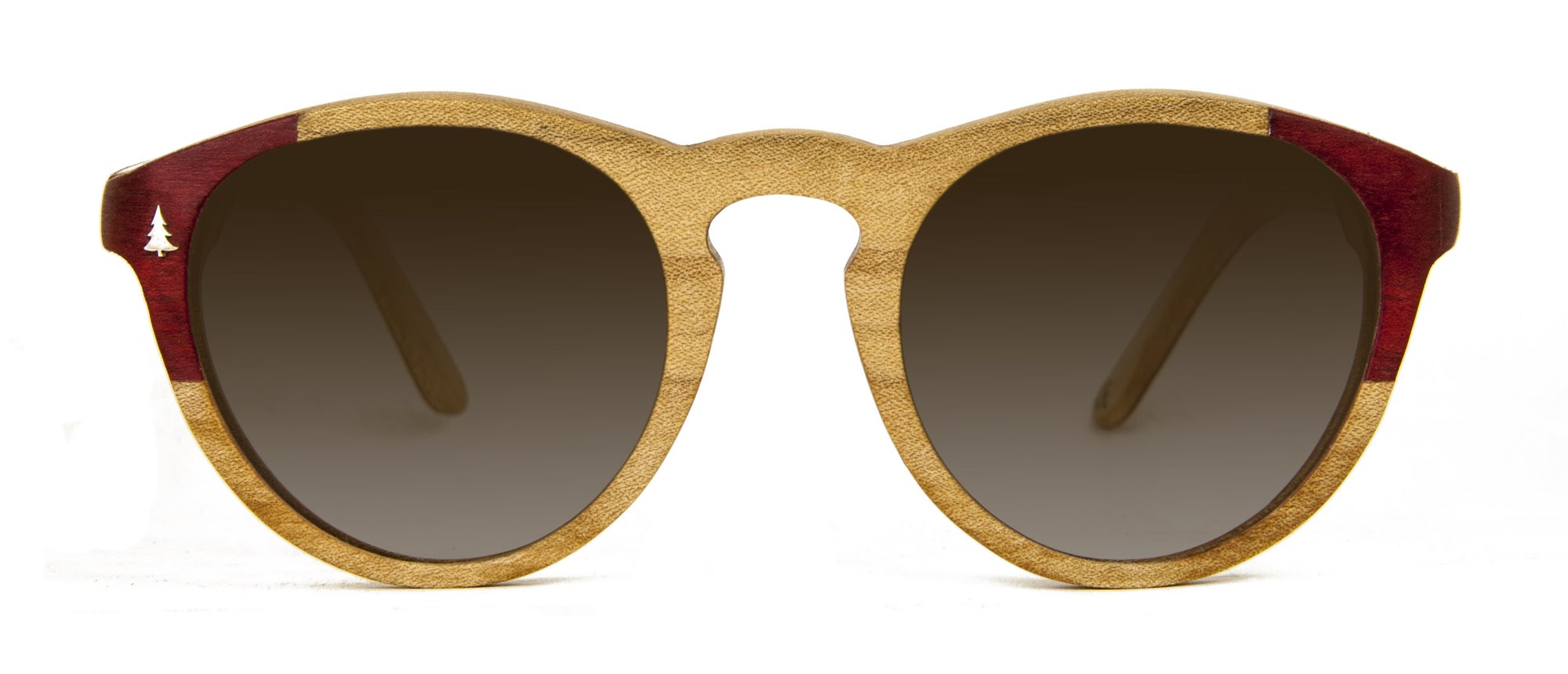 Laveta Eyewear-Sunglasses-terralrojo