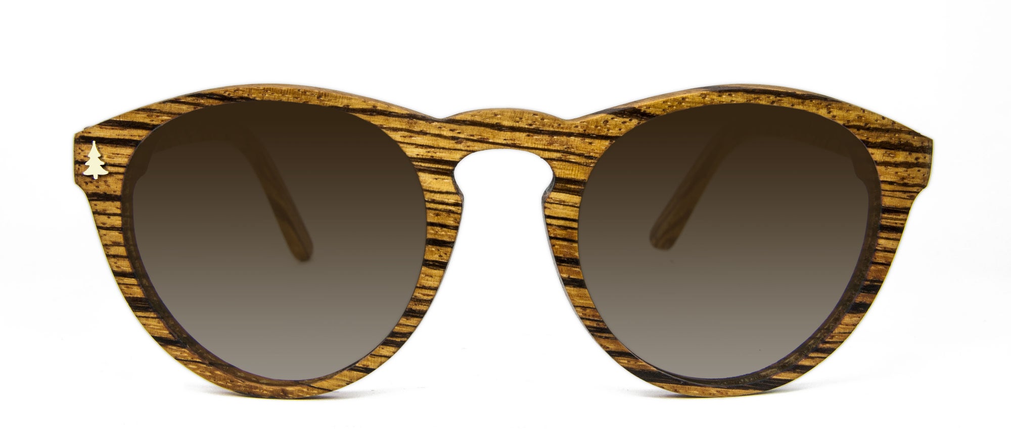 Laveta Eyewear-Sunglasses-terral-zebrano