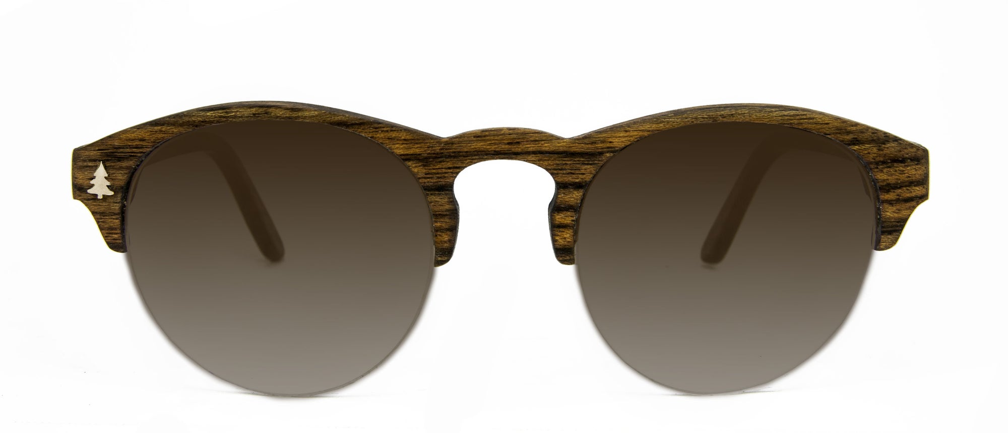 Laveta Eyewear-Sunglasses-terralrx-taracea-aikabia