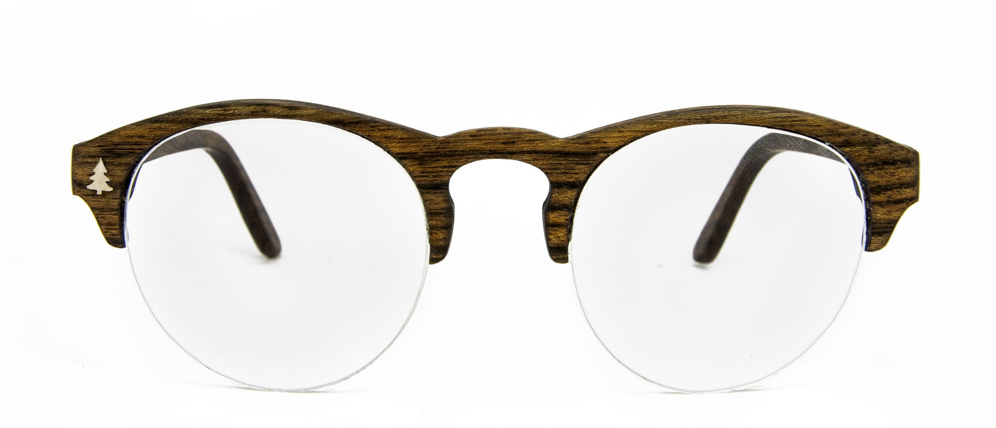TERRAL RX AIKABIA | Handcrafted Eyewear