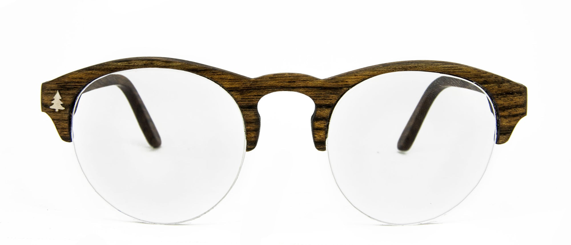 Laveta Eyewear-Sunglasses-terralx-taracea-aikabia