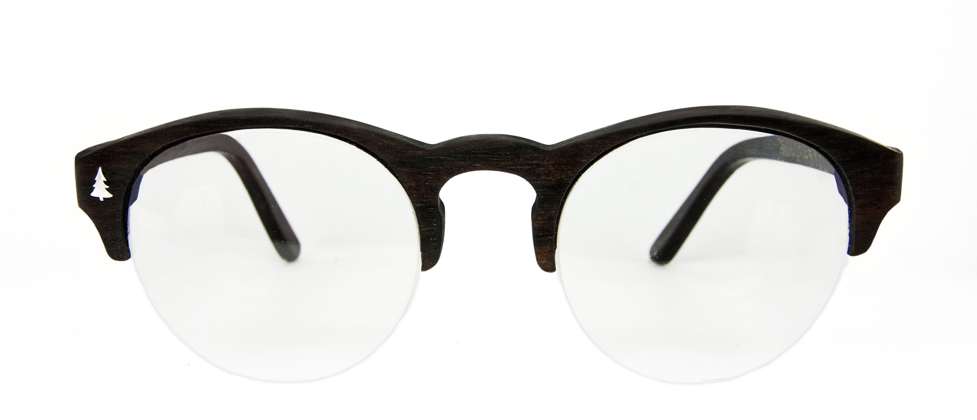 Laveta Eyewear-Sunglasses-terralrx-rosewood