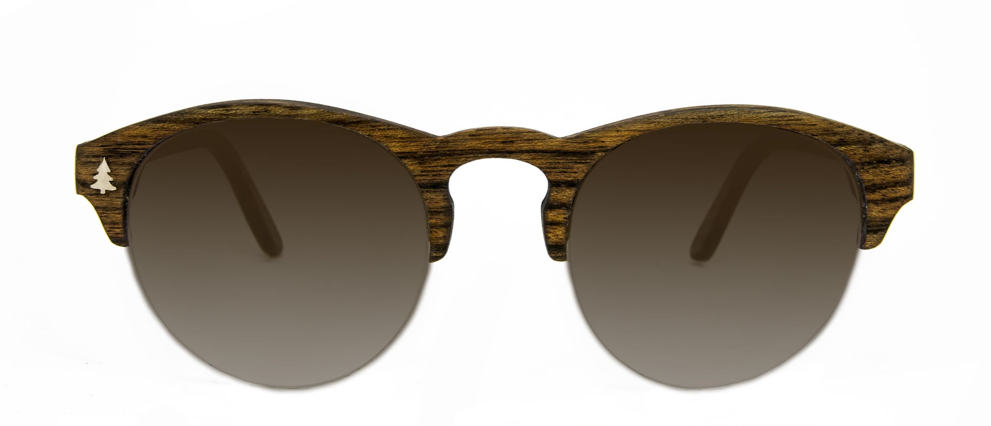 Laveta Eyewear-Sunglasses-terralrx-mongoy