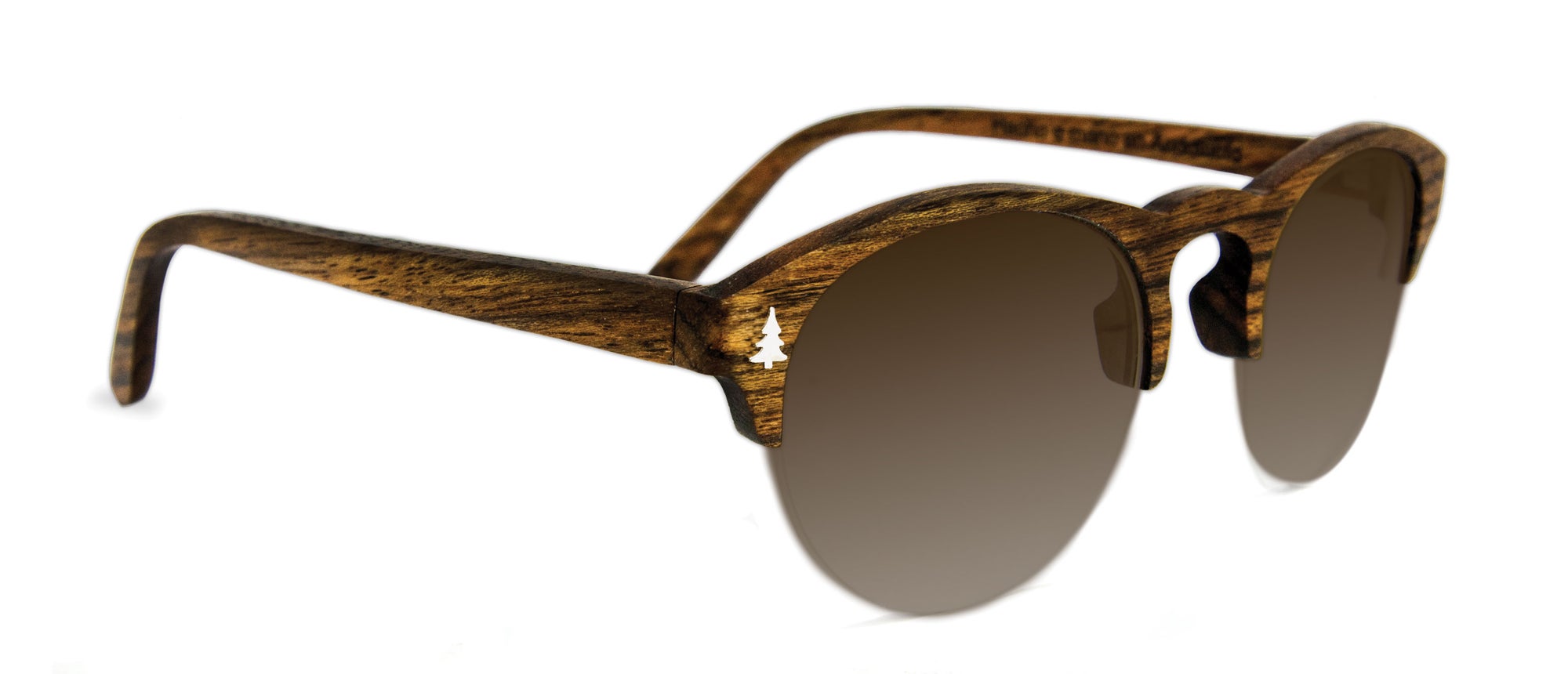 Laveta Eyewear-Sunglasses-terralrx-mongoy
