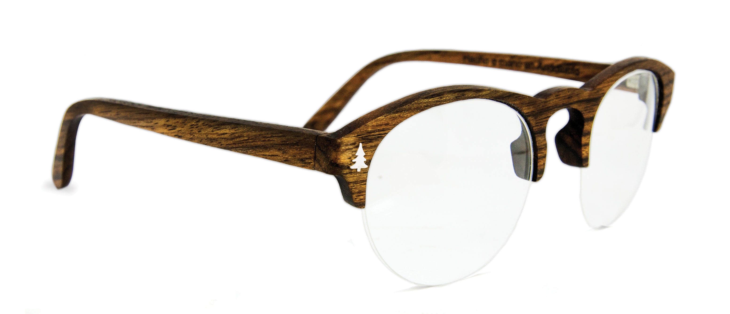 Laveta Eyewear-Sunglasses-terralrx-mongoy