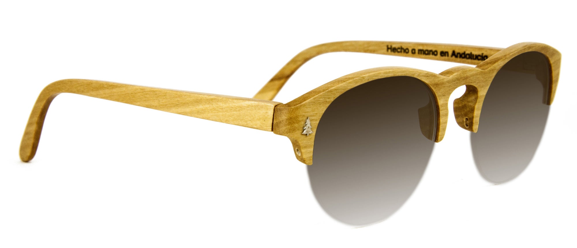 Laveta Eyewear-Sunglasses-terralrx-olivr