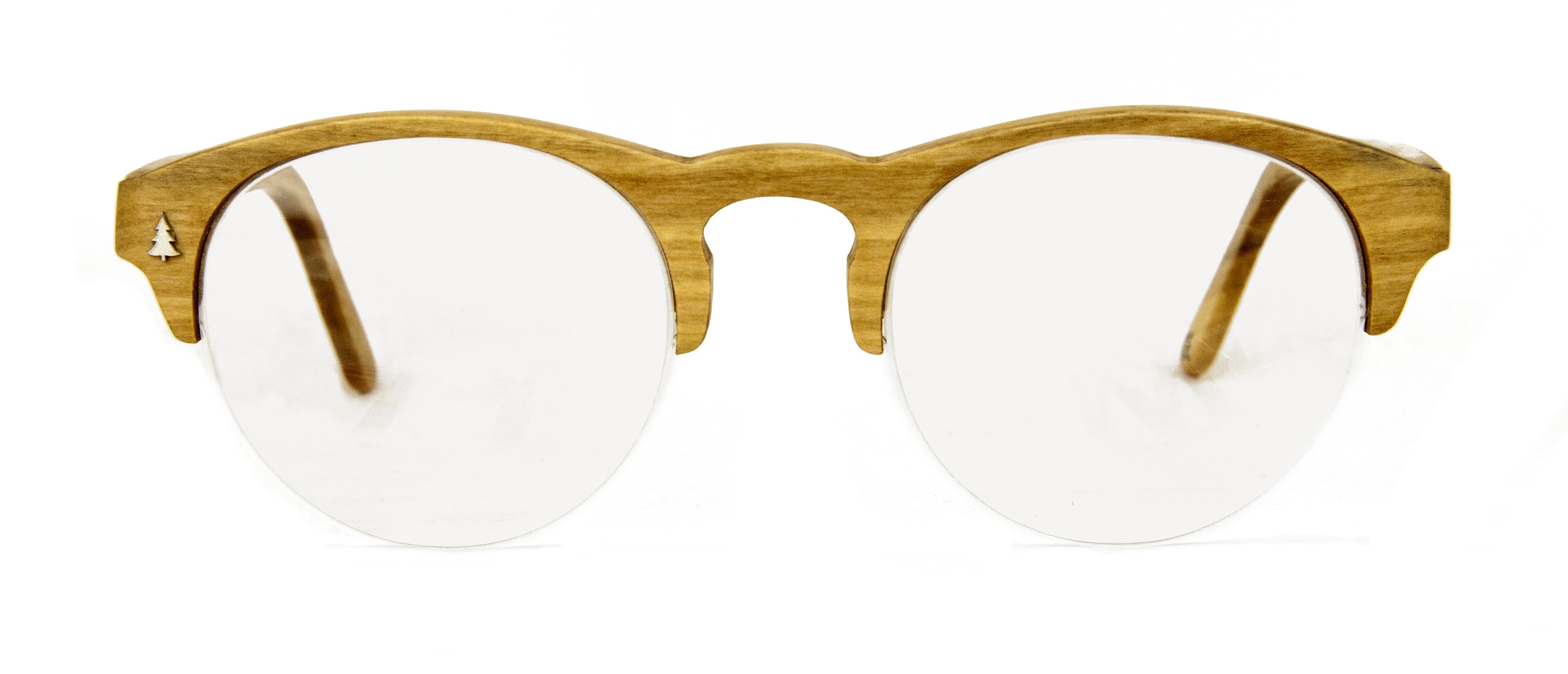 Laveta Eyewear-Sunglasses-terralrx-olive