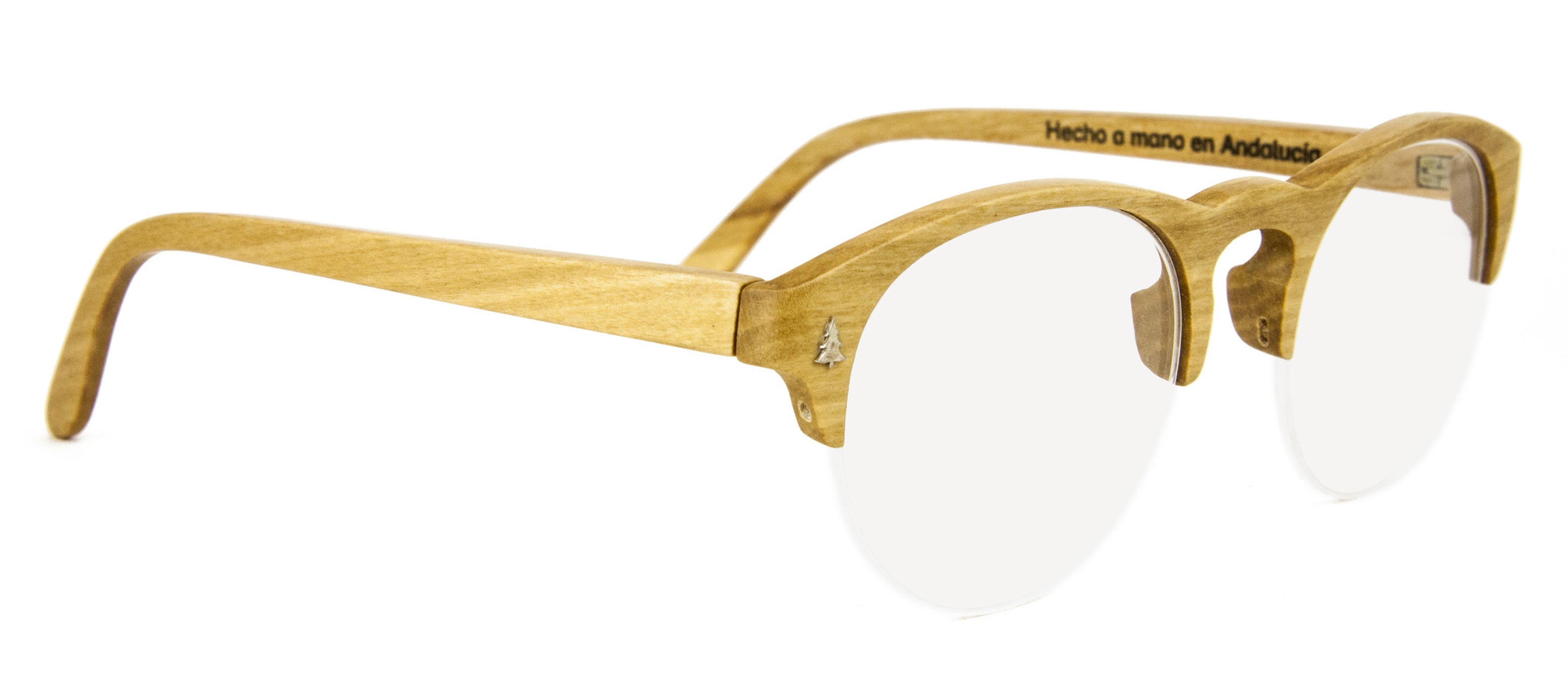 Laveta Eyewear-Sunglasses-terralrx-olive