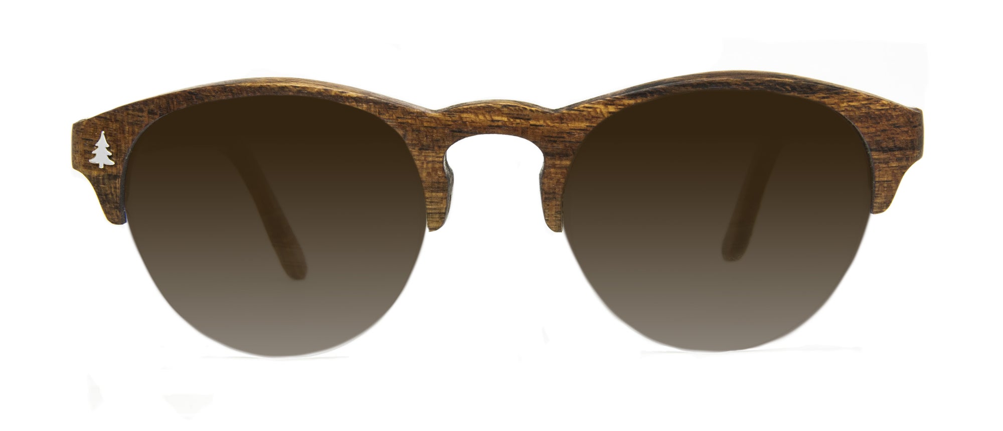 Laveta Eyewear-Sunglasses-terralx-taracea-pure