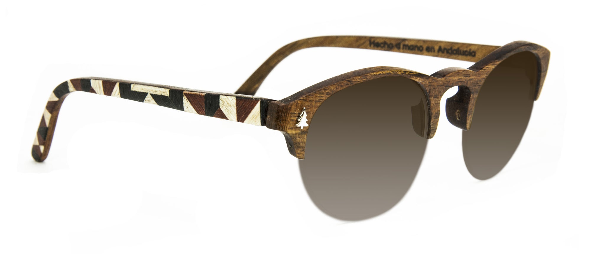 Laveta Eyewear-Sunglasses-terralx-taracea-pure