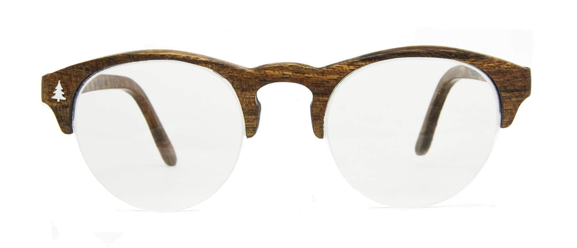 Laveta Eyewear-Sunglasses-terralrx-mongoy