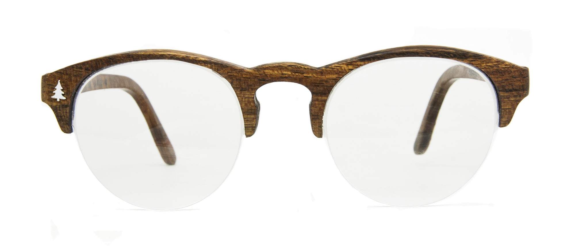 Laveta Eyewear-Sunglasses-terralrx-mongoy