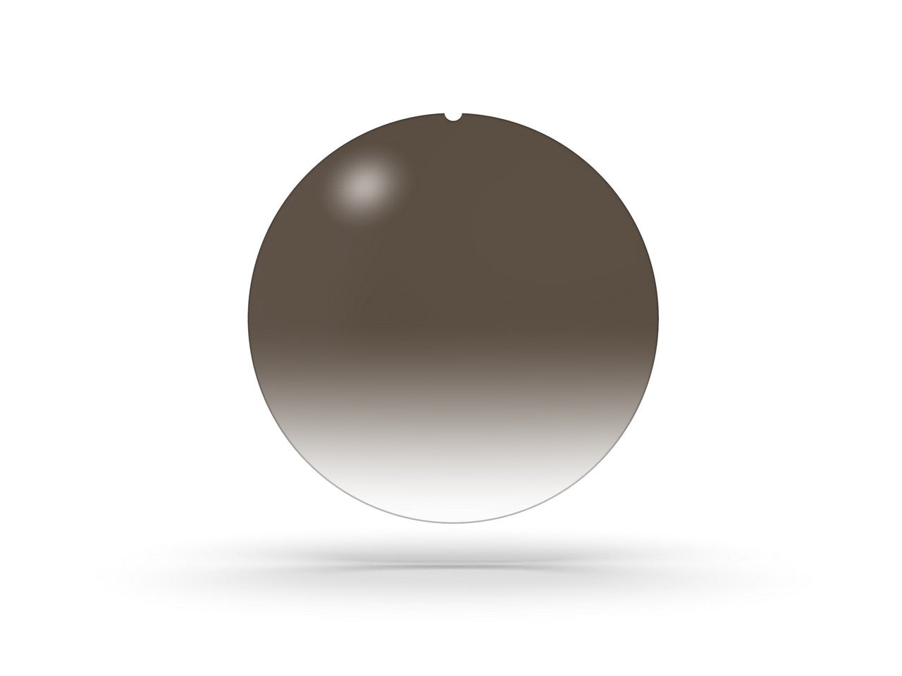 Laveta Eyewear-Sunglasses-zeiss-lens