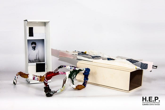 Laveta Eyewear-Sunglasses-hepexpo-ernestoartillo