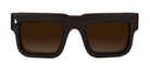 Laveta Eyewear-Sunglasses-wilde