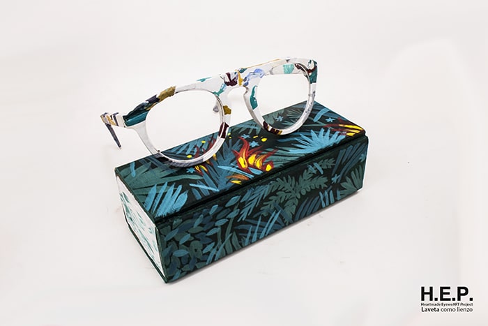 Laveta Eyewear-Sunglasses-hepexpo-mercedesbelido
