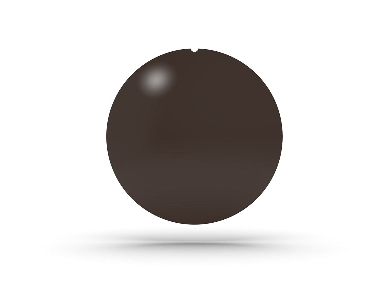 Laveta Eyewear-Sunglasses-zeiss-lens