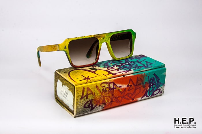 Laveta Eyewear-Sunglasses-hepexpo-ddarko