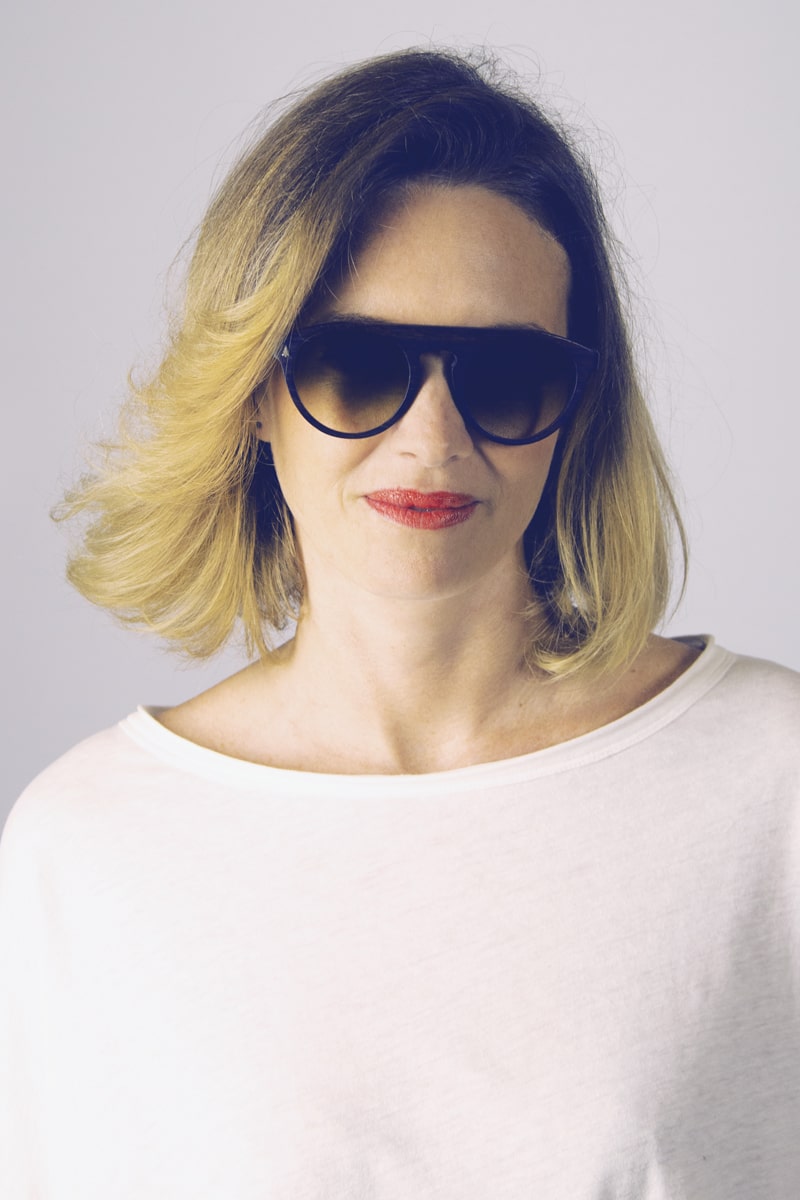 Laveta Eyewear-Sunglasses-bruma-rosewood