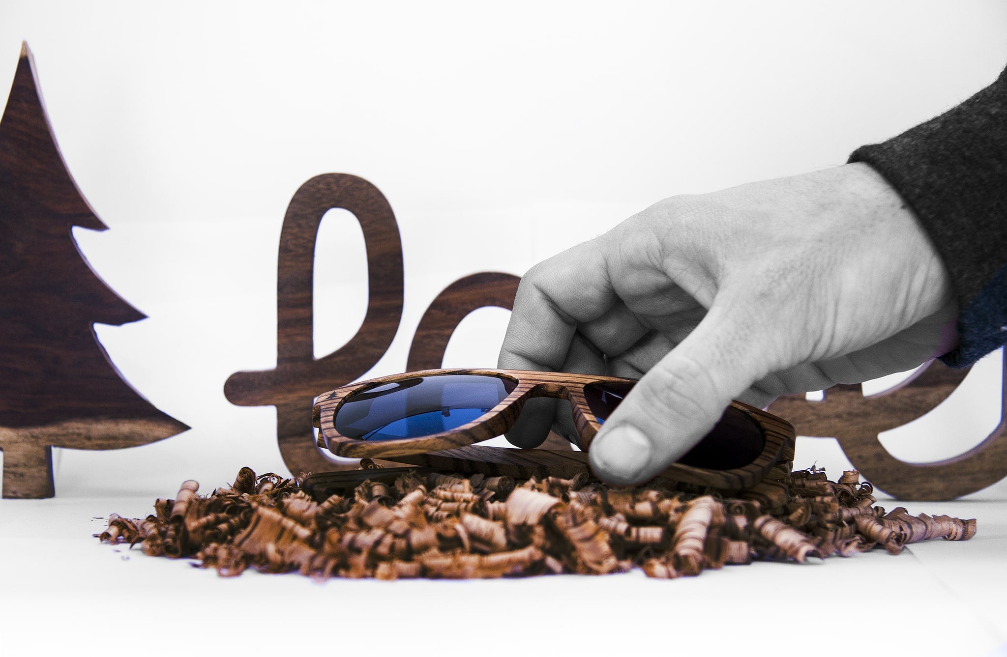Laveta Eyewear-Sunglasses-eco